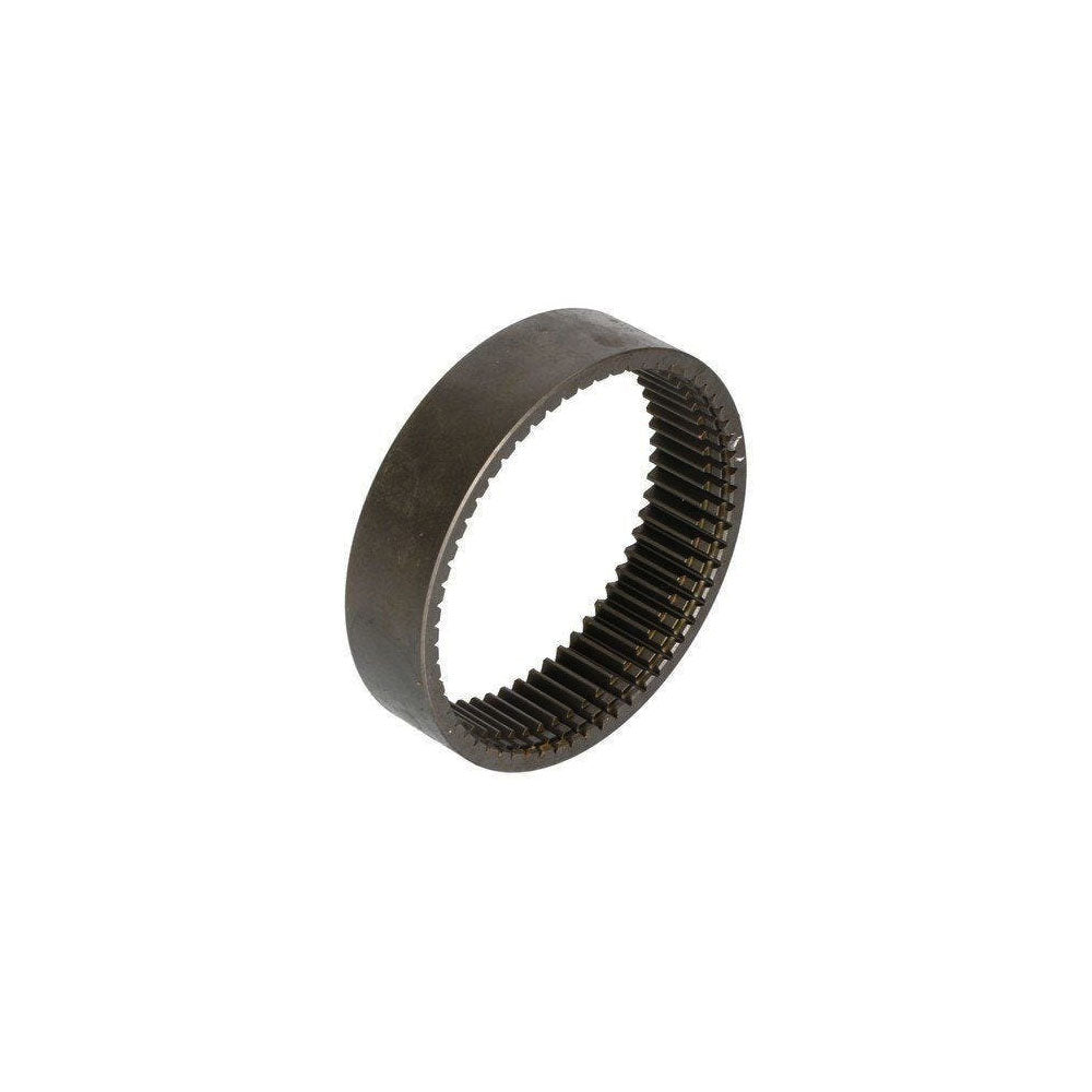 R204827 Crown Gear – Fits John Deere – additional image 2