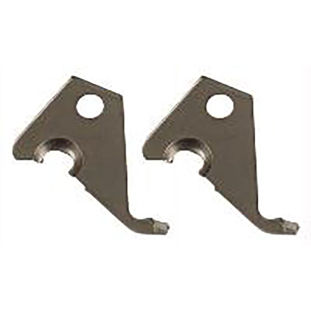 8WR1770 Tappet Wrench Set