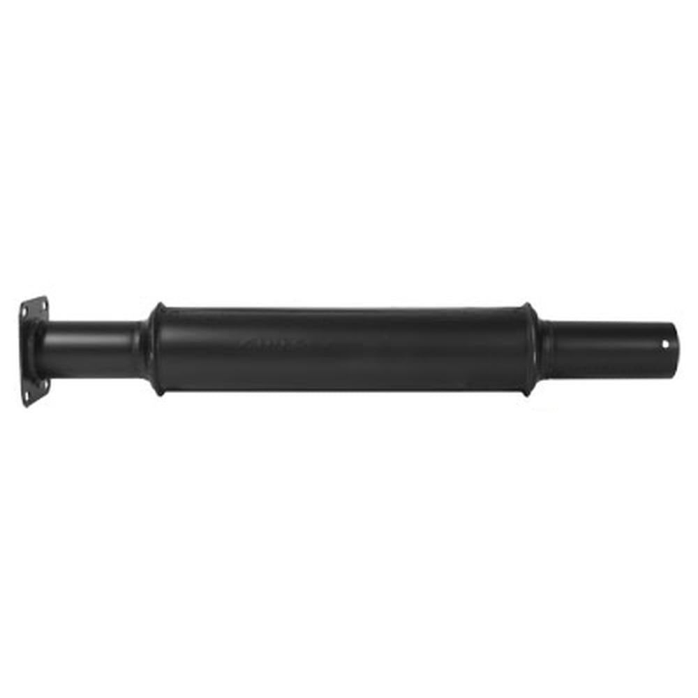AB2700R Muffler – Fits John Deere