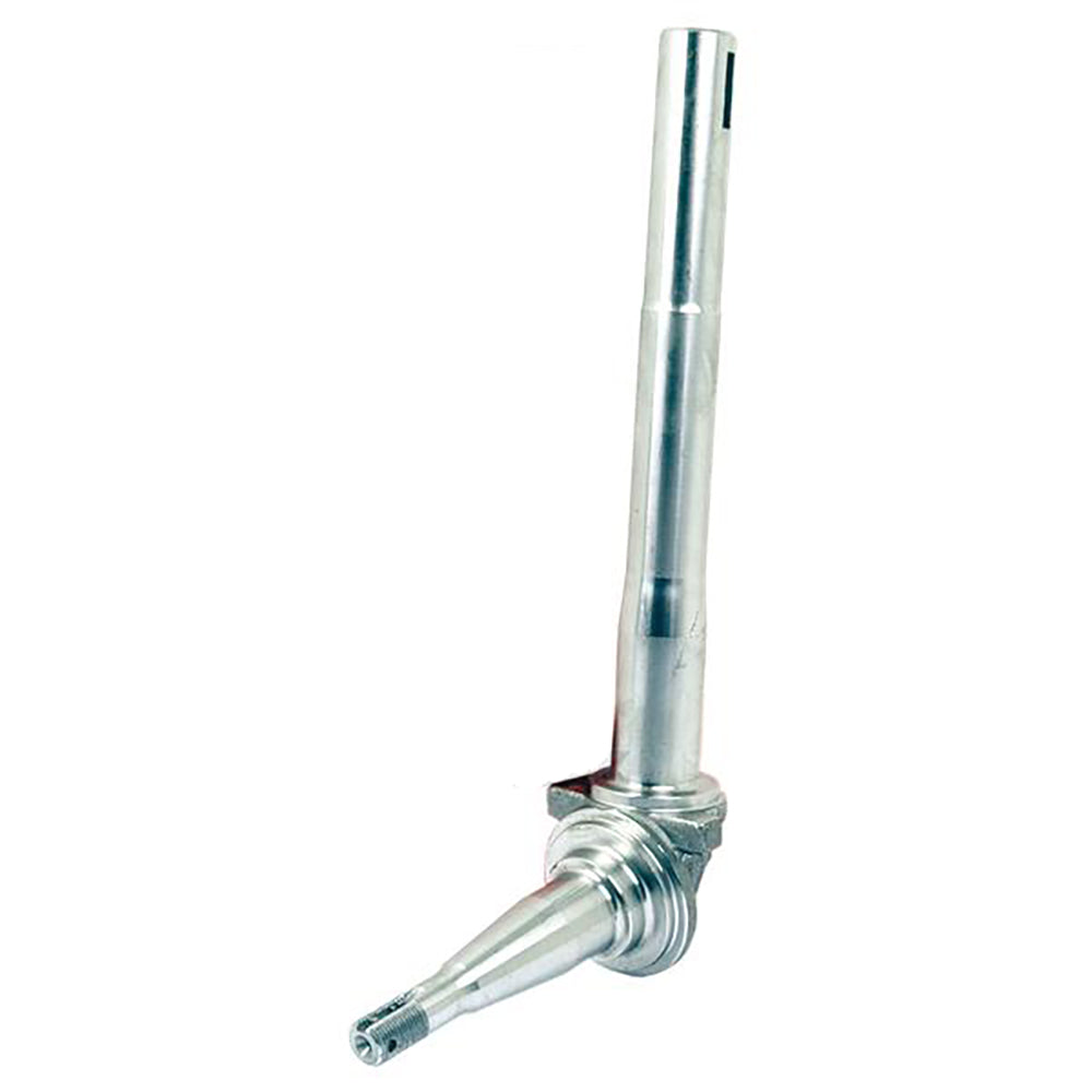 C5NN3106C LH Spindle – Fits Ford / New Holland – additional image 4