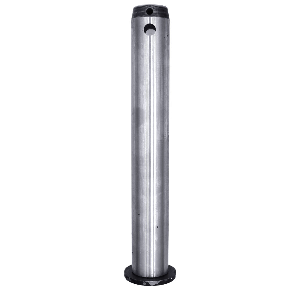 Pin, Bucket to H-link – Fits Komatsu
