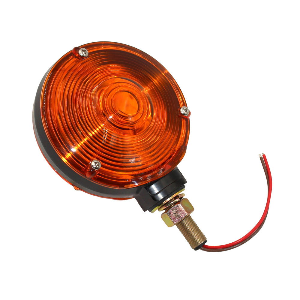 10A26292 Amber Light – additional image 3