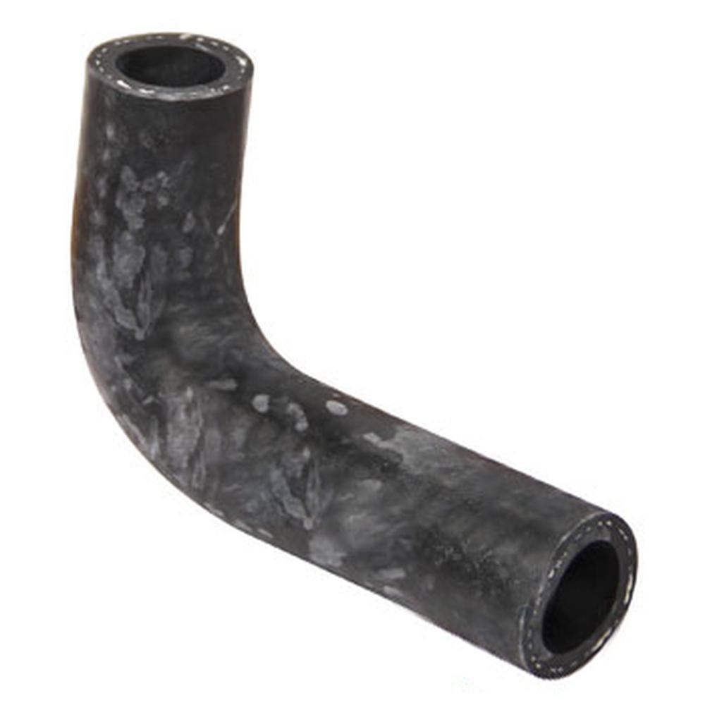 A-SBA145536051 A&I Prod. Replaces HOSE BY-PASS; WATER PUMP