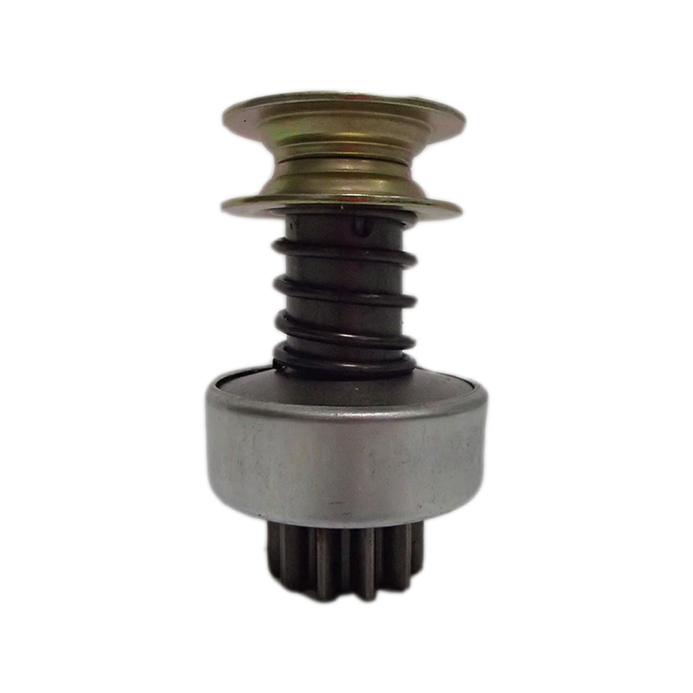 1924816 Starter Drive – Fits John Deere – additional image 3