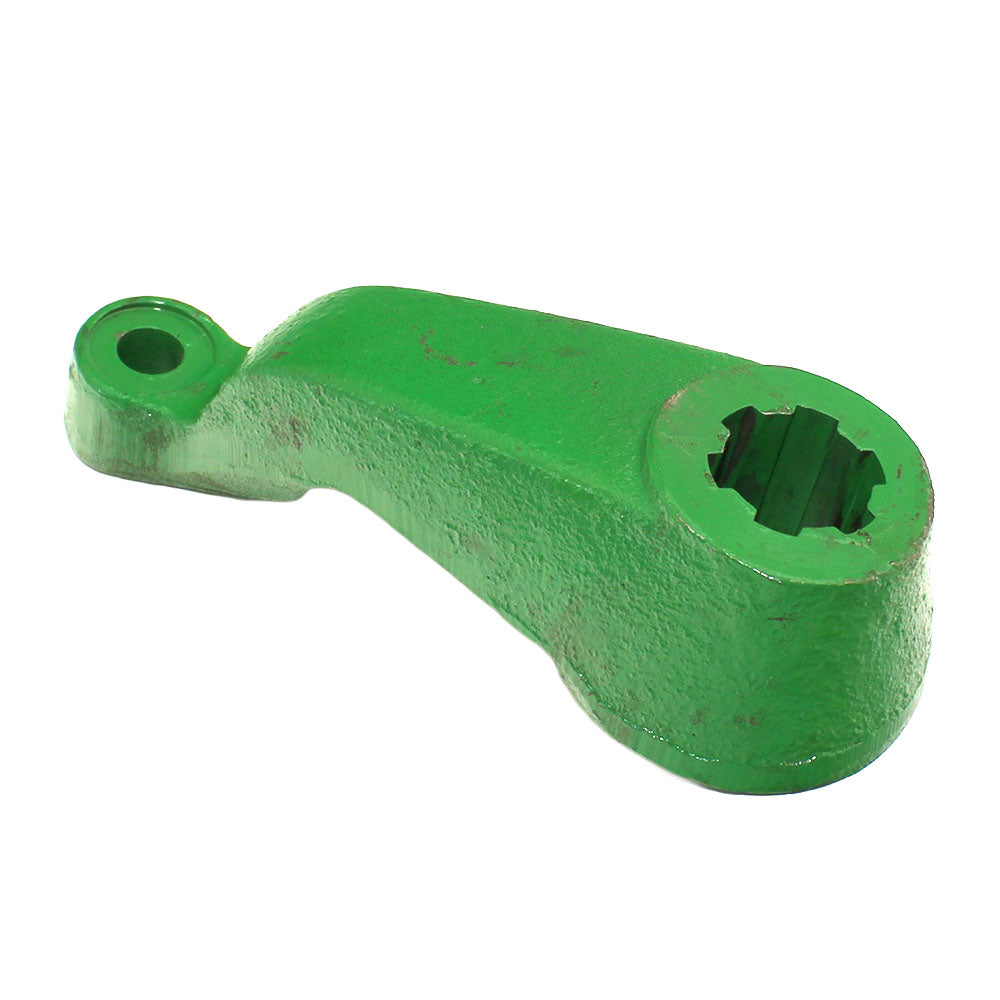 R47765 Steering Arm RH – Fits John Deere – additional image 4