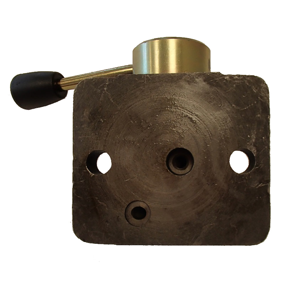 A-VFD1104 HYDRAULIC SELECTOR VALVE – Fits Massey Ferguson – additional image 5