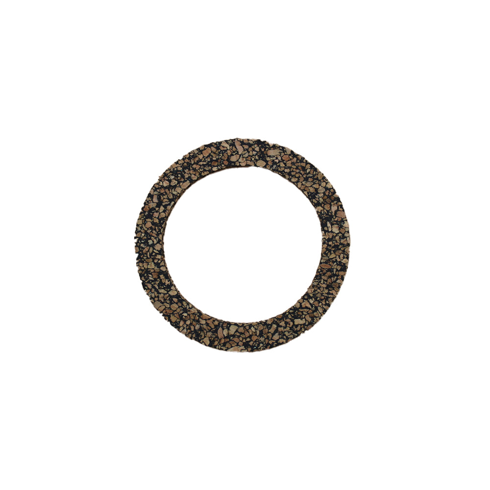 17C108 Sediment Bowl Gasket (Cork) – Fits Gleaner – additional image 3