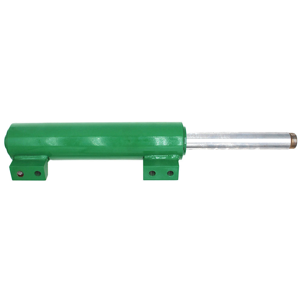 RE271434 Hydraulic Steering Cylinder – Fits John Deere