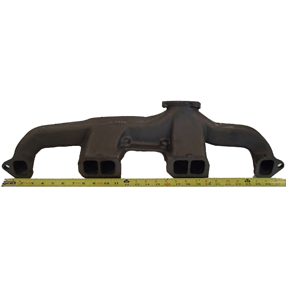 R0428 Exhaust Manifold – additional image 2