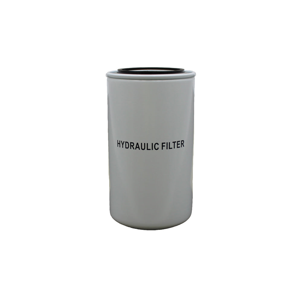 LFH9499 Hydraulic Filter – additional image 5
