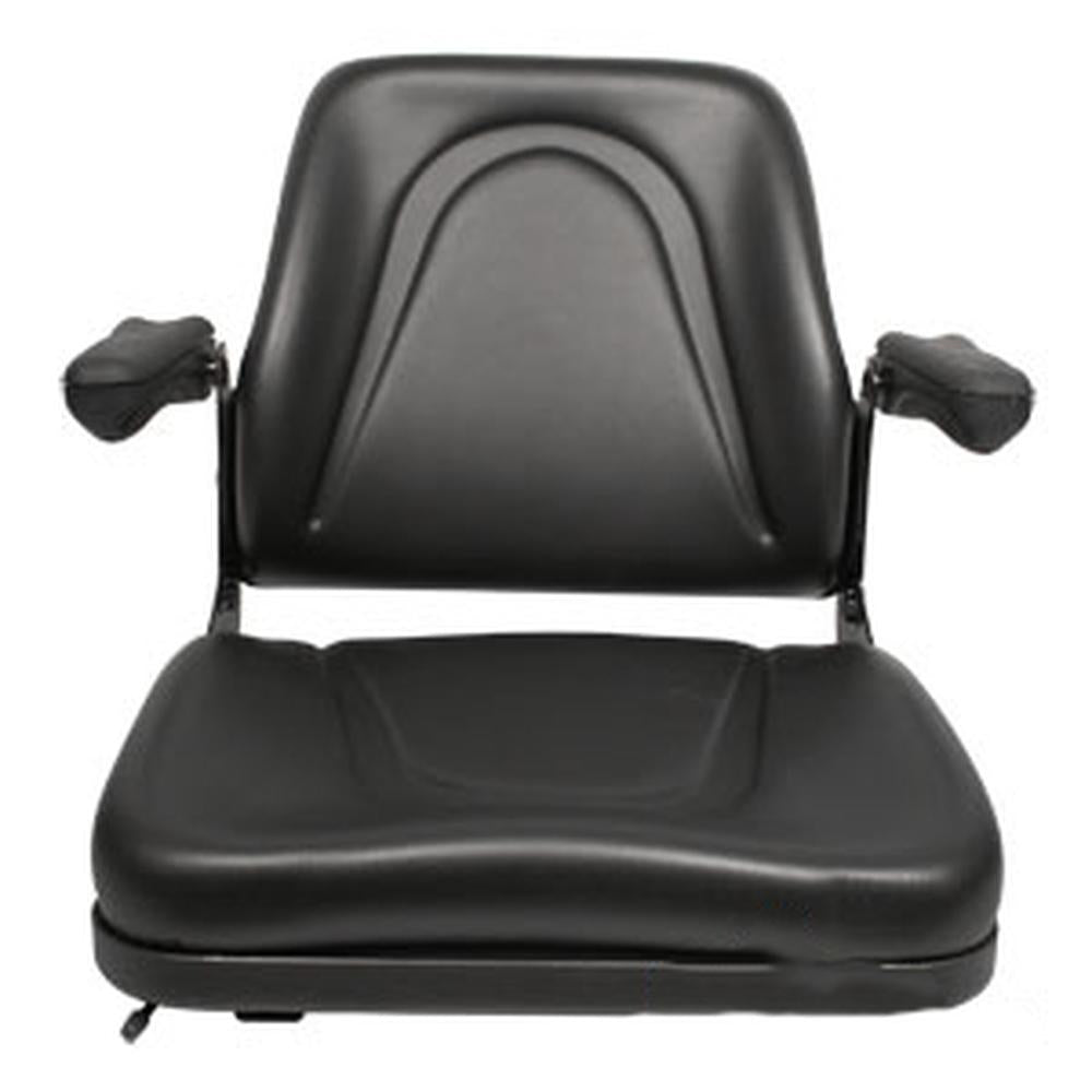 0278302 Seat to – additional image 2