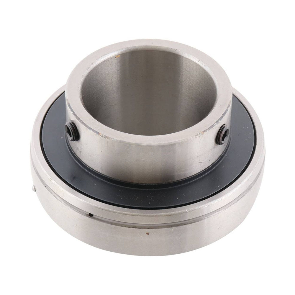UC212-38 Bearing