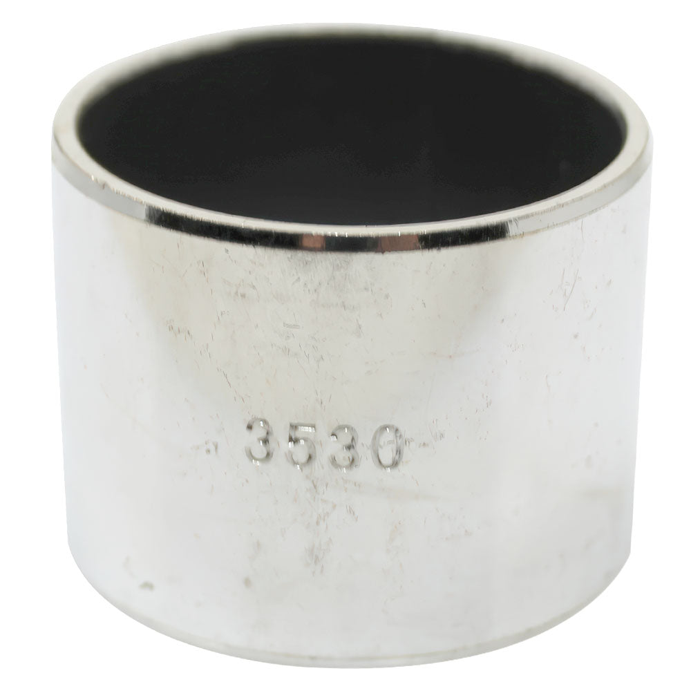 86988490 Hydraulic Seal Repair Kit - Bucket Tilt Cylinder – additional image 4