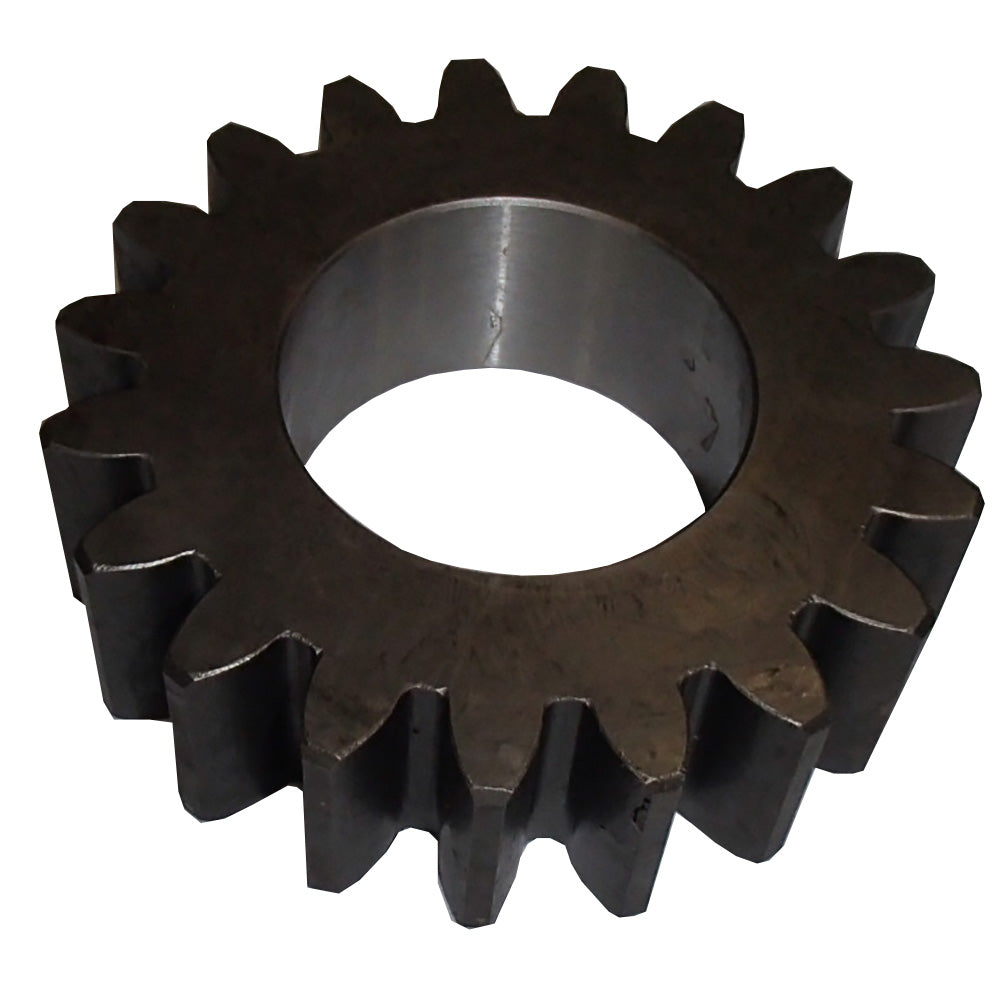 R55606 One (1) New Planetary Pinion Gear – Fits John Deere