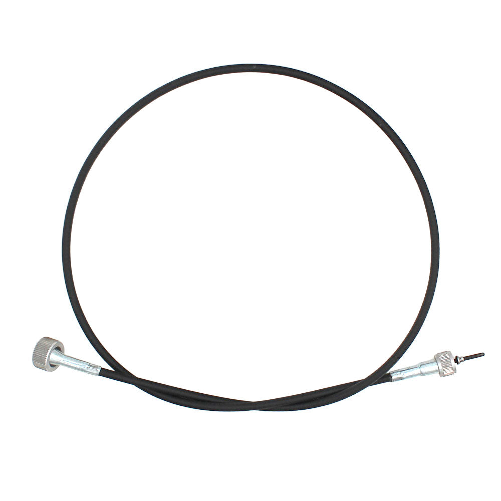82847520 Tachometer Cable, 47 Inch
