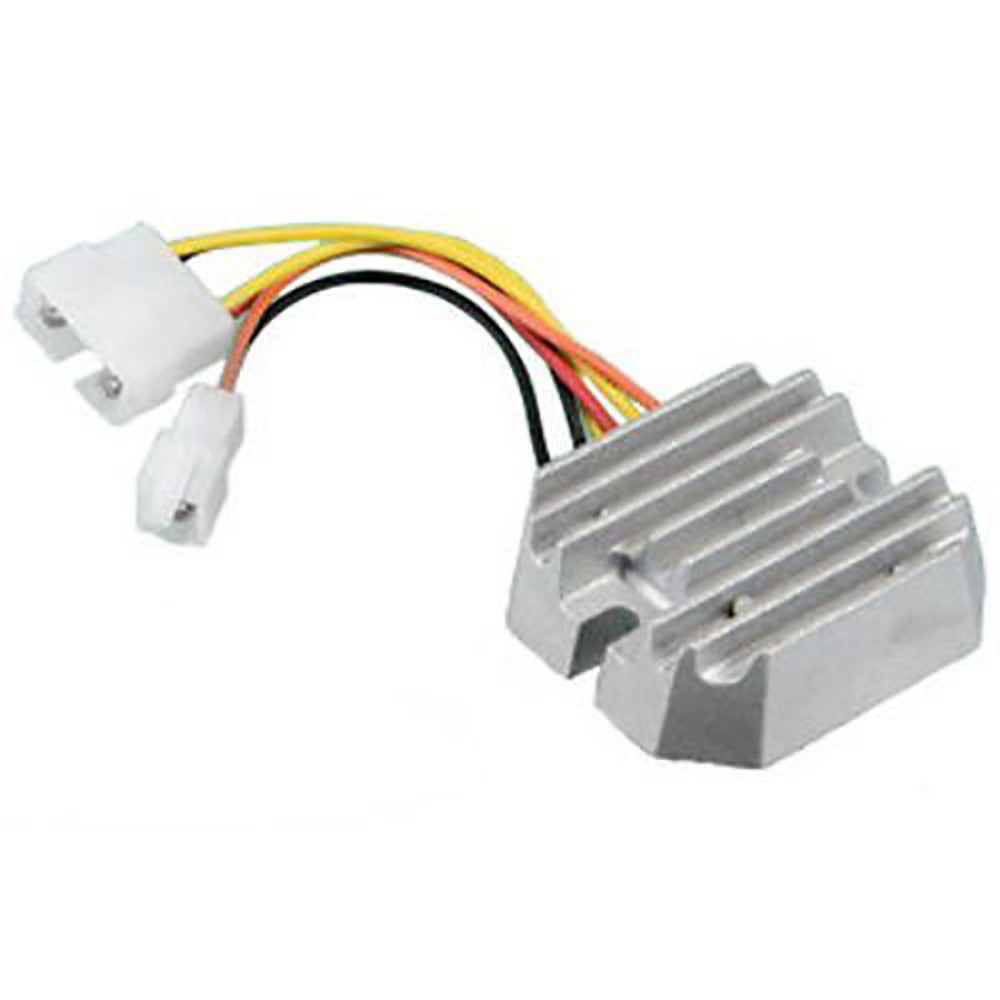 1400-0560 Voltage Regulator – Fits John Deere – additional image 2