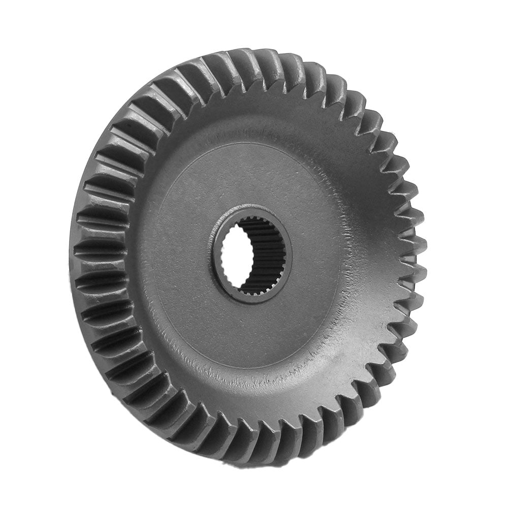 34070-13212 Bevel Gear, Front Axle – Fits Kubota – additional image 3