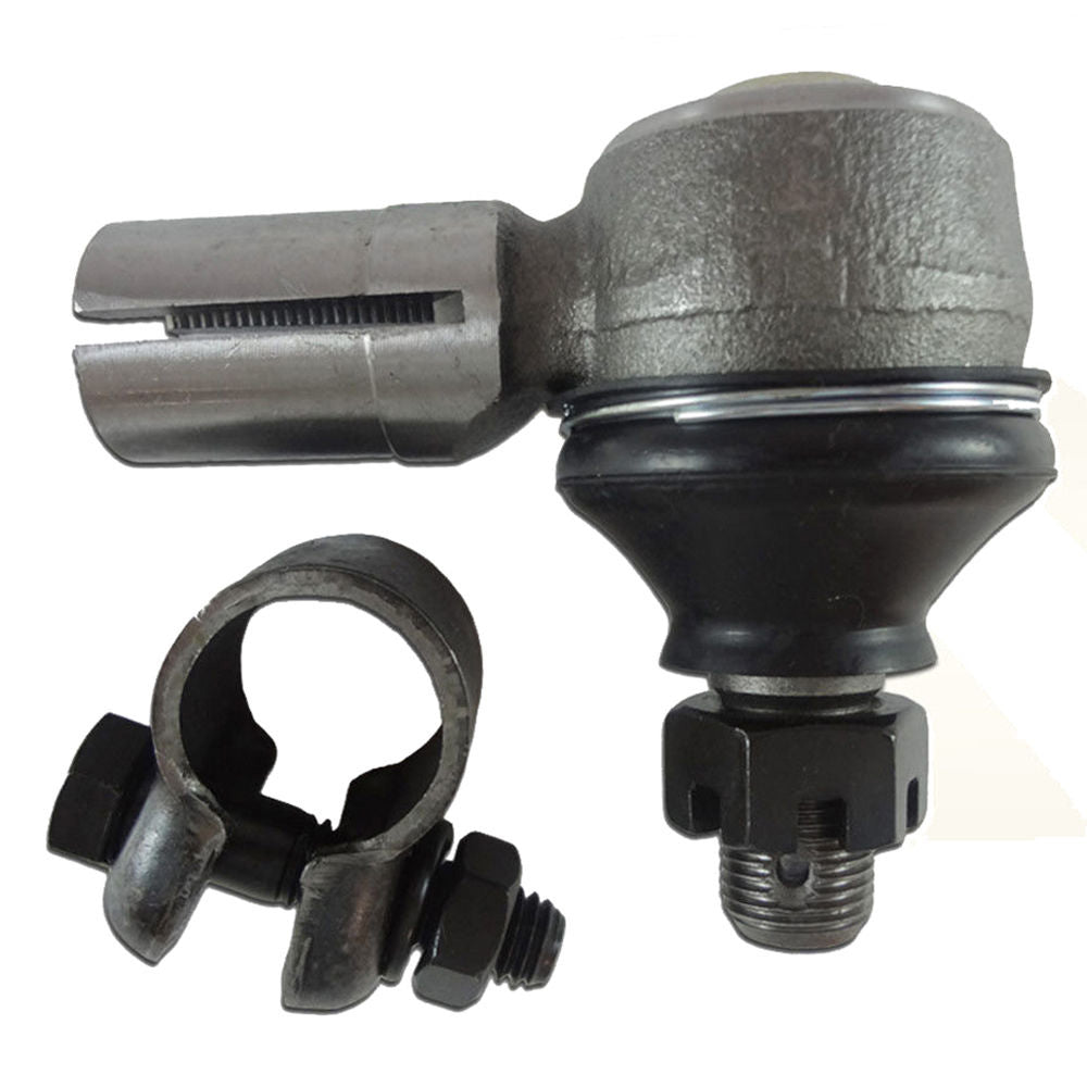 AH75396 Tie Rod End – Fits John Deere