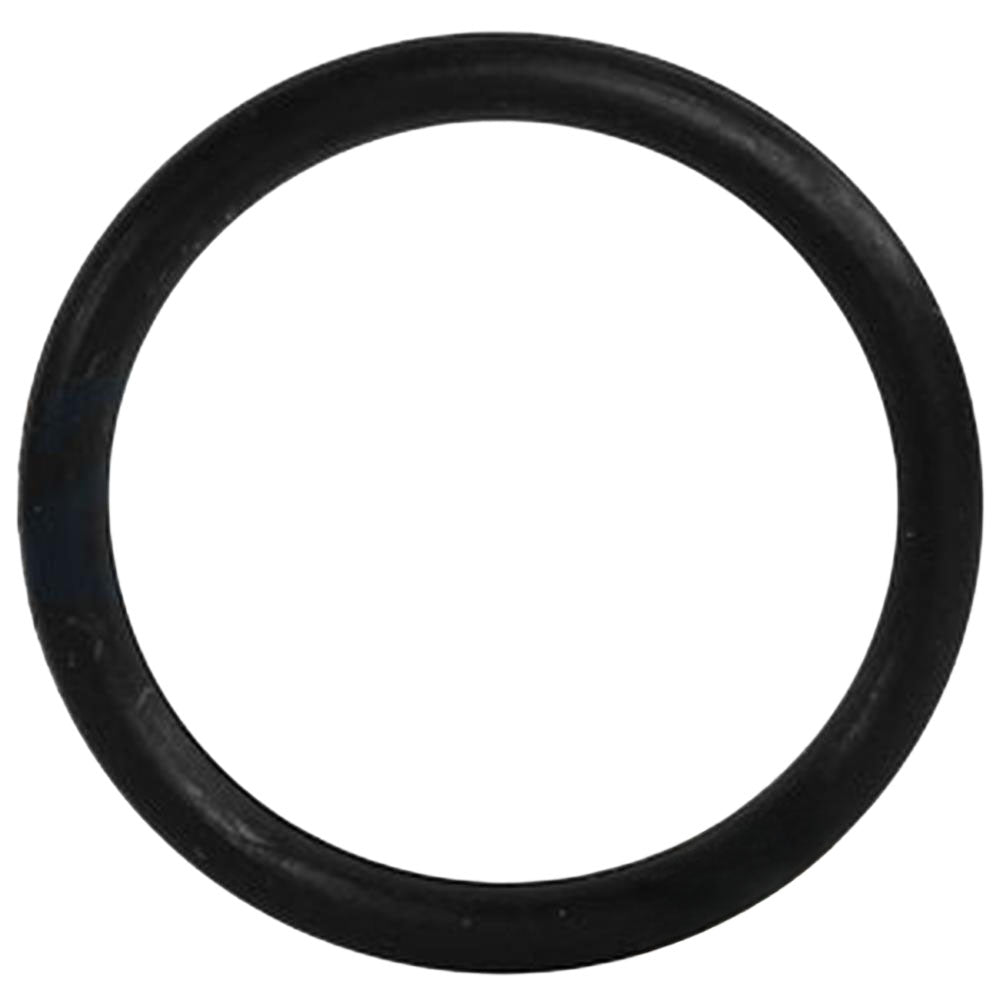 T75984 O-Ring .801" ID X .941" OD, .070" Thick, Durometer 90 – Fits John Deere
