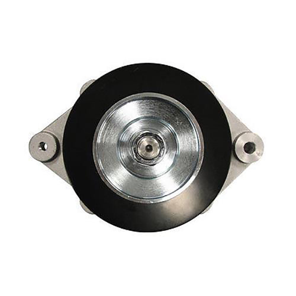 6632211 Alternator – Fits Bobcat