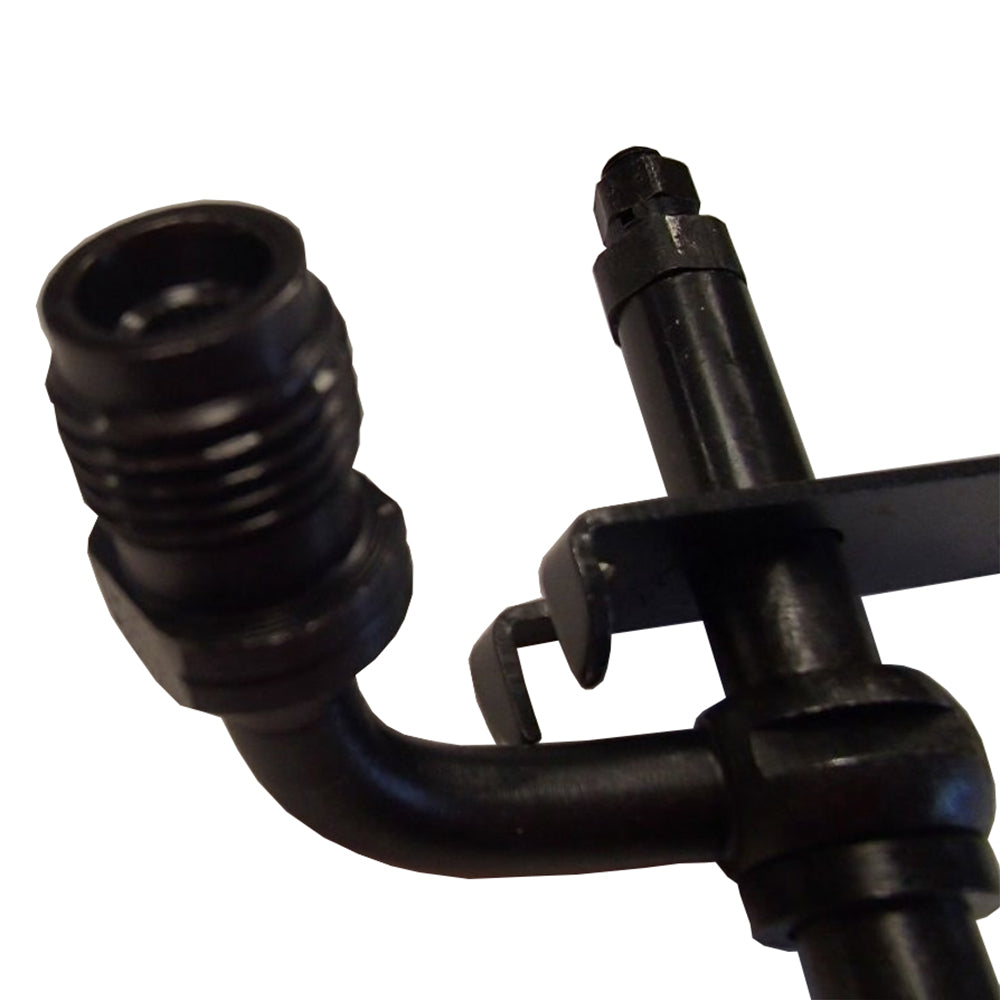 A140829 Pencil Style Fuel Injector – Fits Case / International Harvester – additional image 7