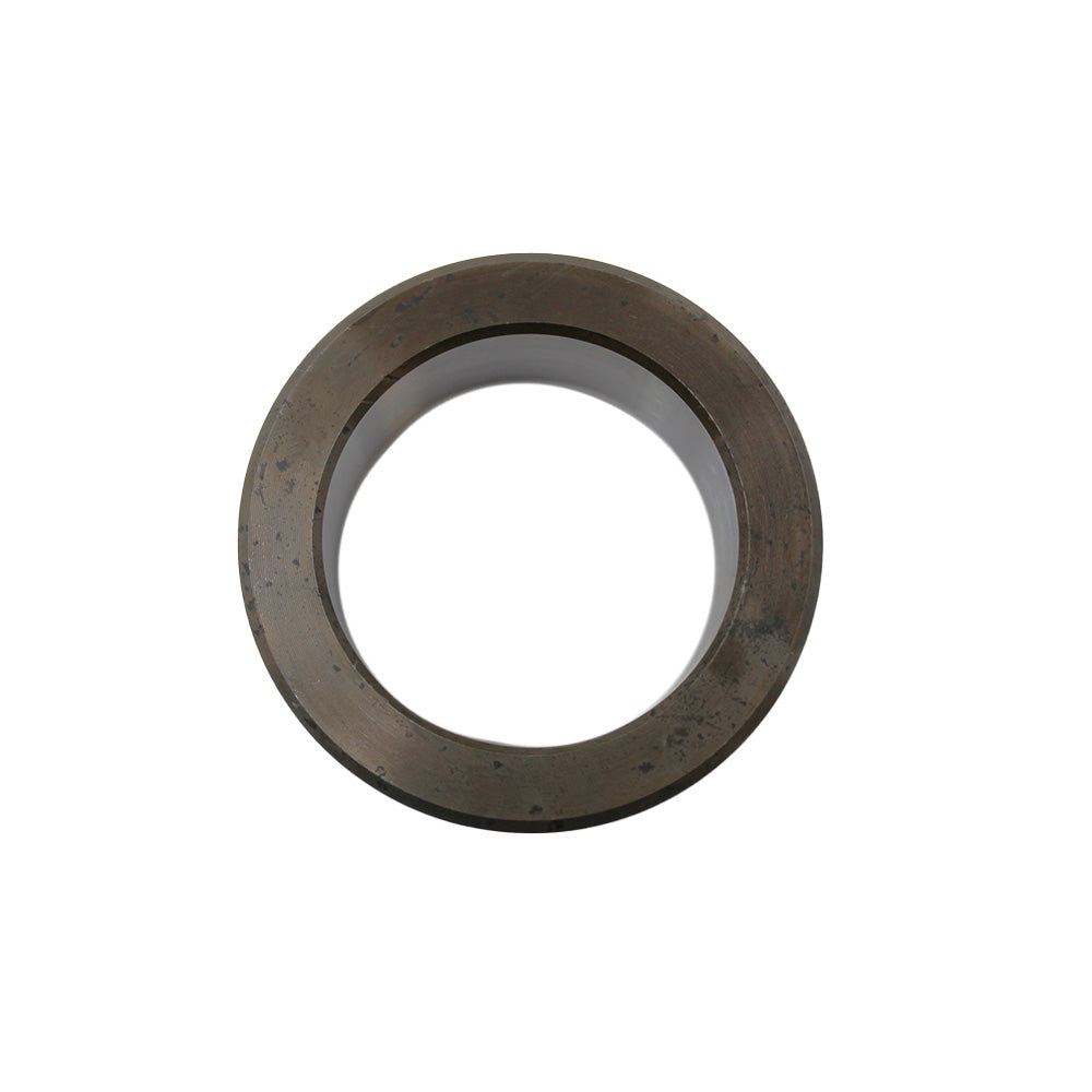 D144895 Lift Rod Bushing – Fits Case – additional image 2