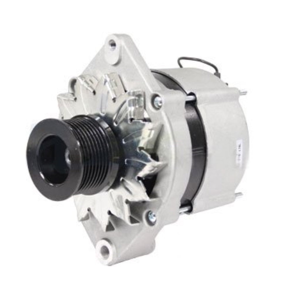 AL81438 Alternator – Fits John Deere