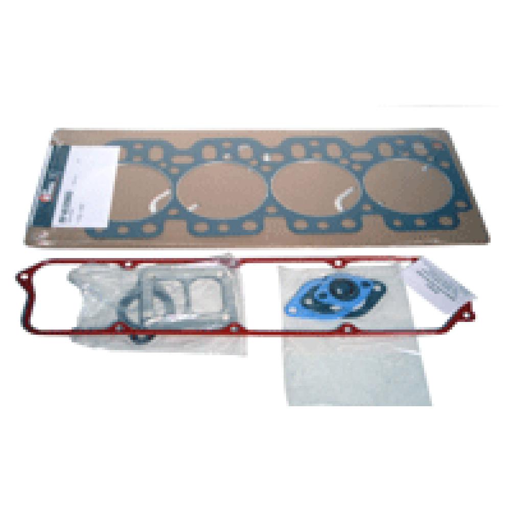 Head Gasket – Fits John Deere – additional image 3