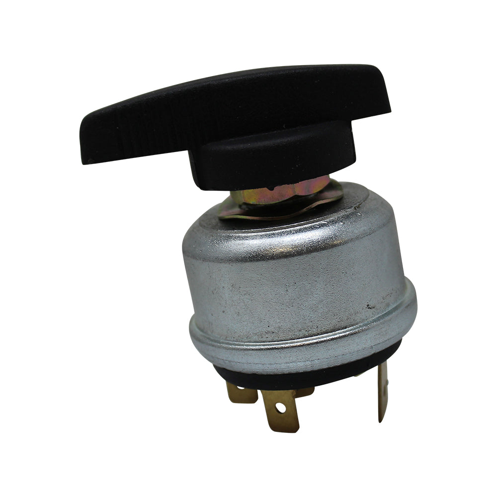 AL36365 Starter Switch with Turn Knob – Fits John Deere – additional image 3