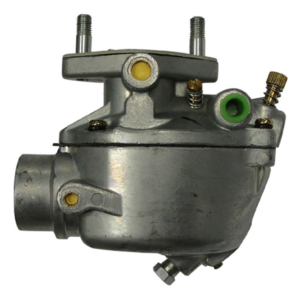 8N9510C Carburetor with Gasket & Fuel Strainer – Fits Ford / New Holland – additional image 2