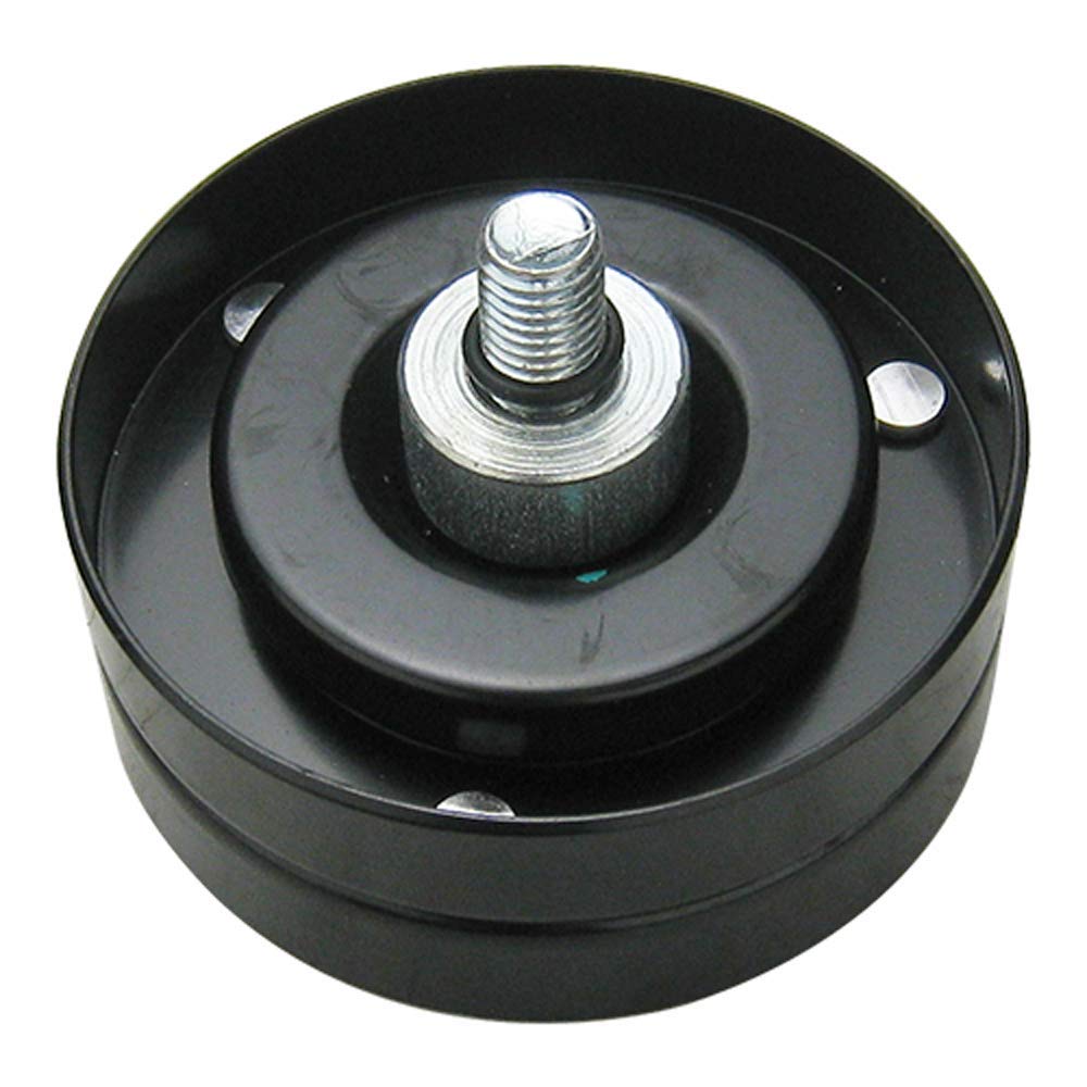 AL157596 Belt Idler – Fits John Deere