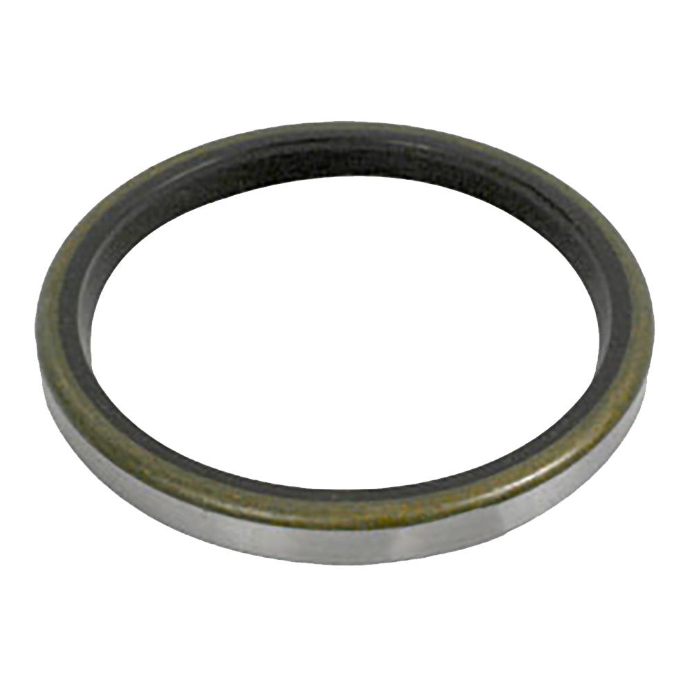 D61297 Oil Seal – Fits Case / International Harvester – additional image 4