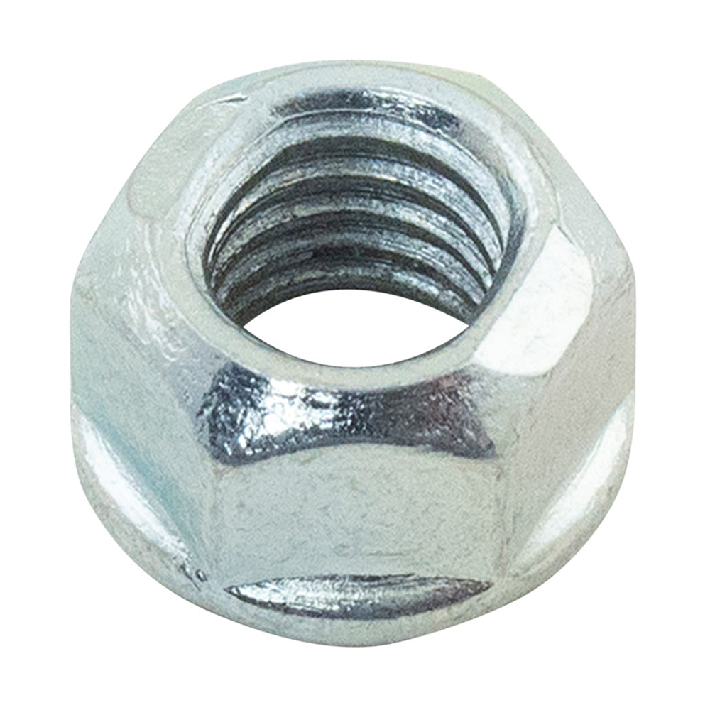 2N-2766 Lock Nut