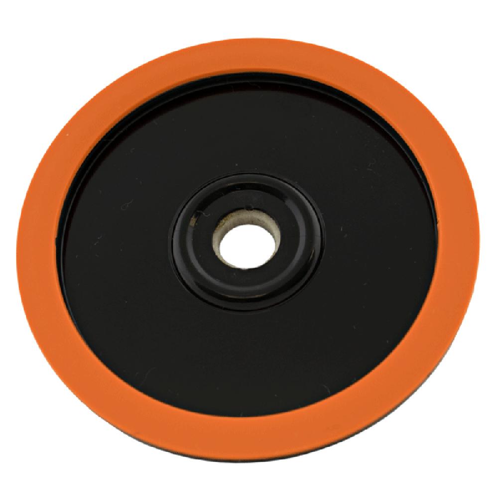 384831R91 Distributor Dust Cover – Fits International Harvester