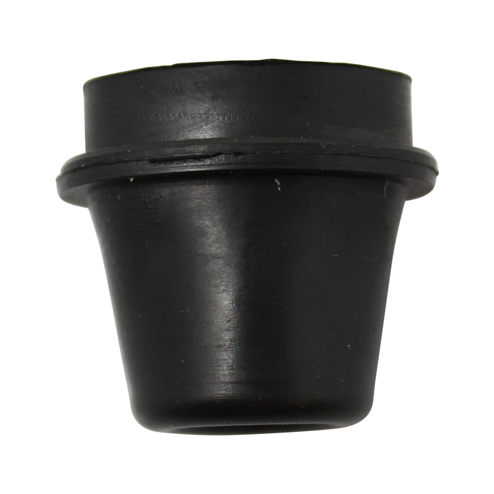 1810993M91 Brake Actuator Seal - Right-Hand – Fits Massey Ferguson – additional image 3
