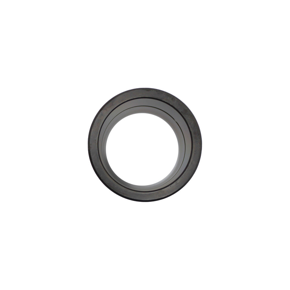 R81488 Bushing – Fits John Deere – additional image 4