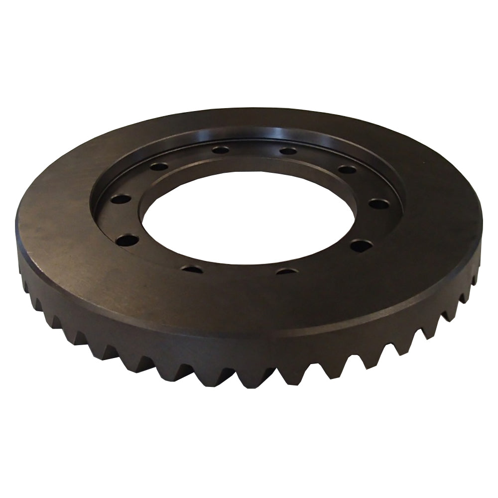 AT124357 Ring & Pinion – Fits John Deere – additional image 8