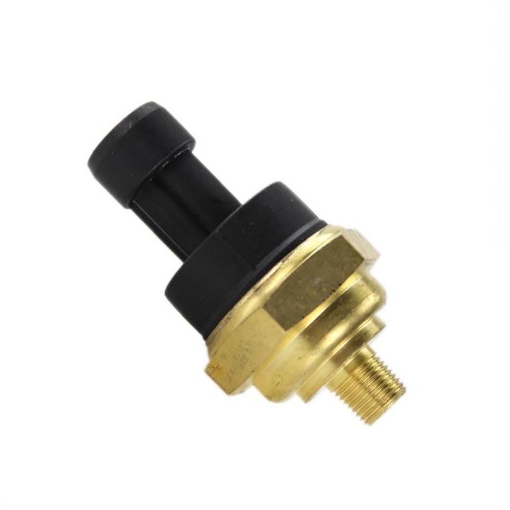 6674315 Engine Oil Pressure Switch – Fits Bobcat