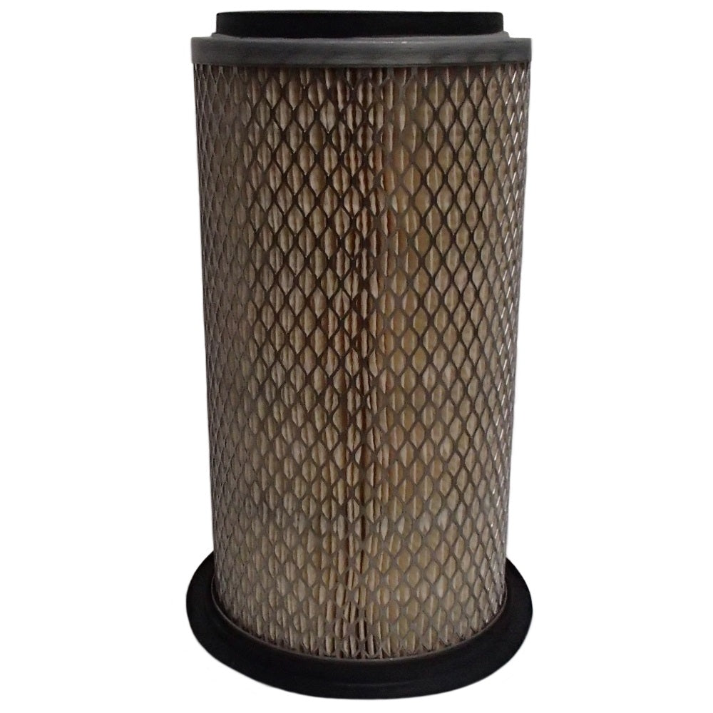 529957R1 Air Filter - Inner
