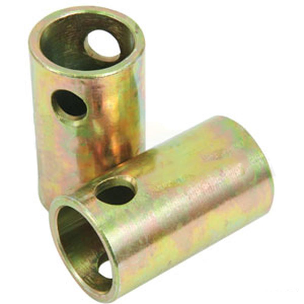 49B16 Lift Arm Bushing