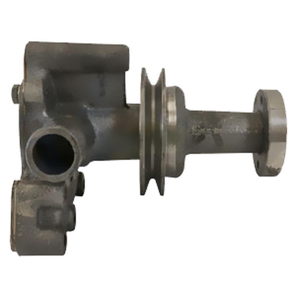 SBA145016070 Water Pump with Pulley – Fits Ford – additional image 7