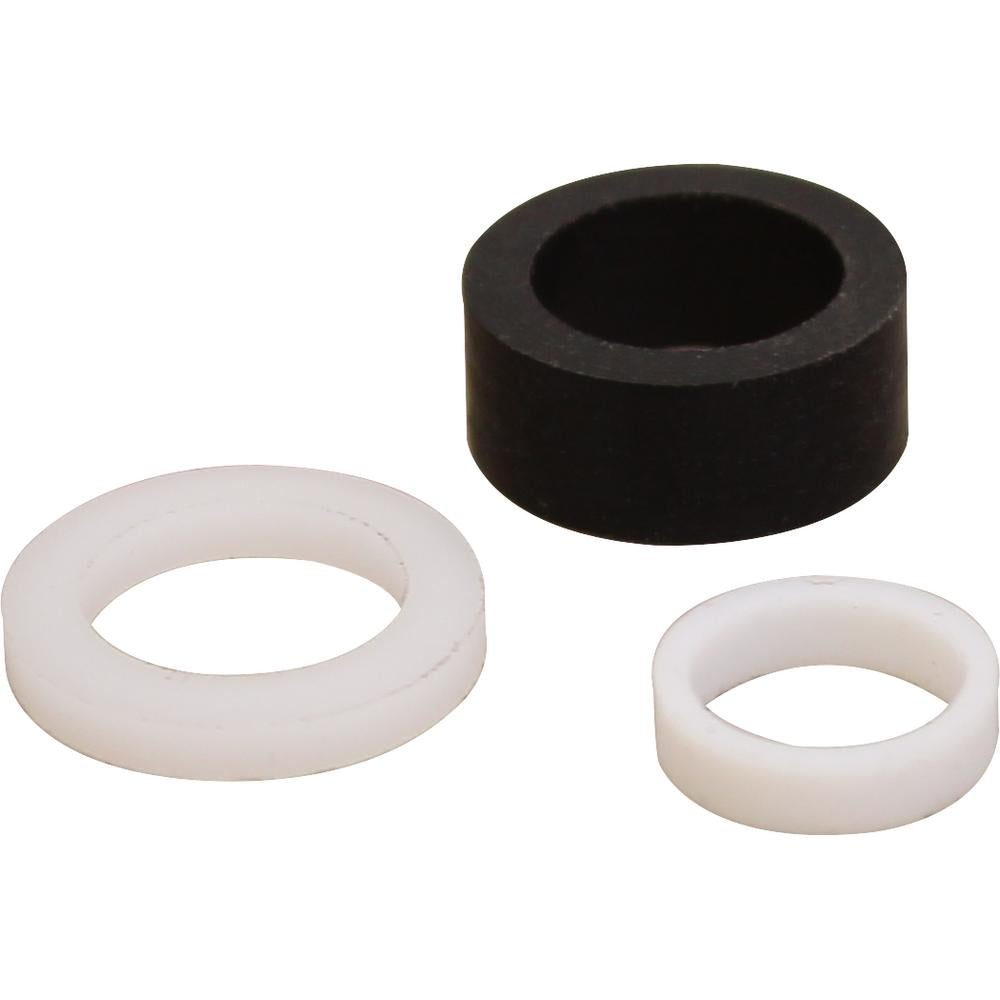 R92352 Injector O-Ring Kit – Fits John Deere