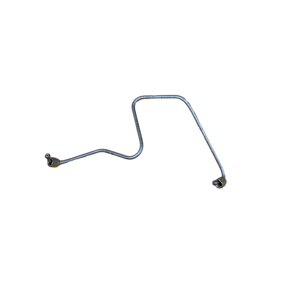 D9NN9A556BA Injector Pipe – Fits Ford / New Holland – additional image 3