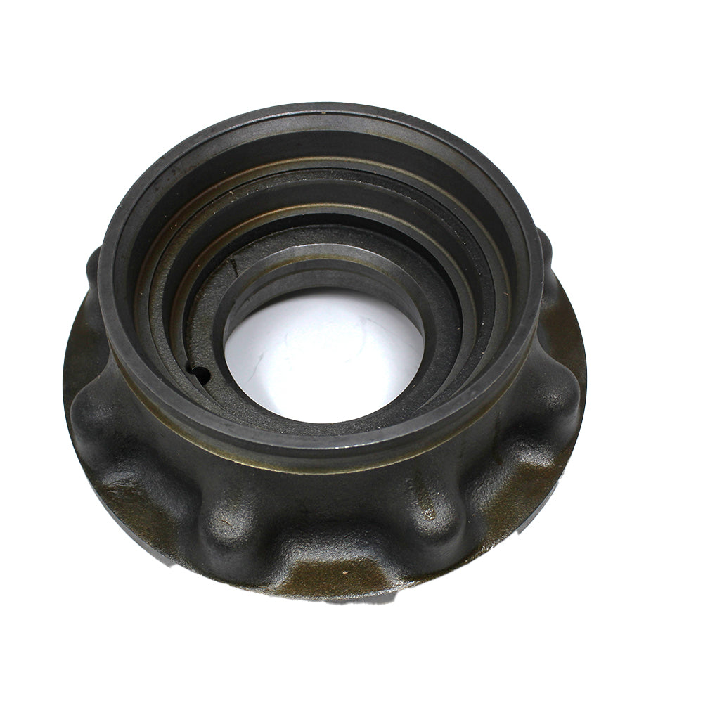 401065A1 HUB, AXLE, FRONT & REAR – Fits Case – additional image 3