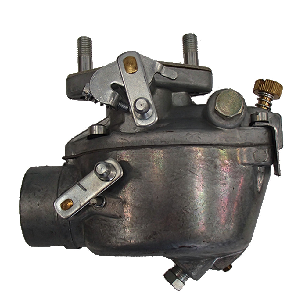 Carburetor – additional image 6