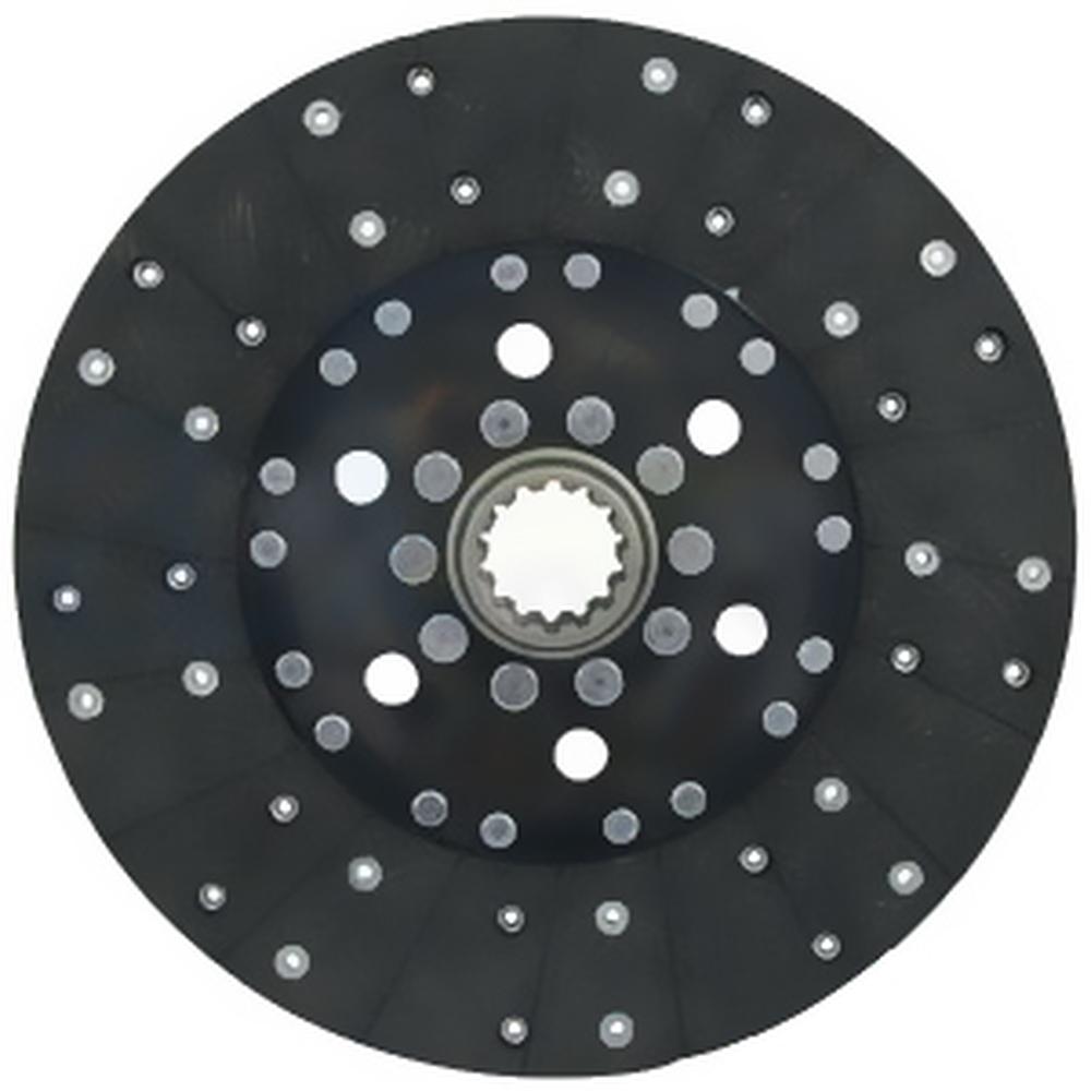 5171053 11" Trans Disc – Fits Fiat – additional image 3