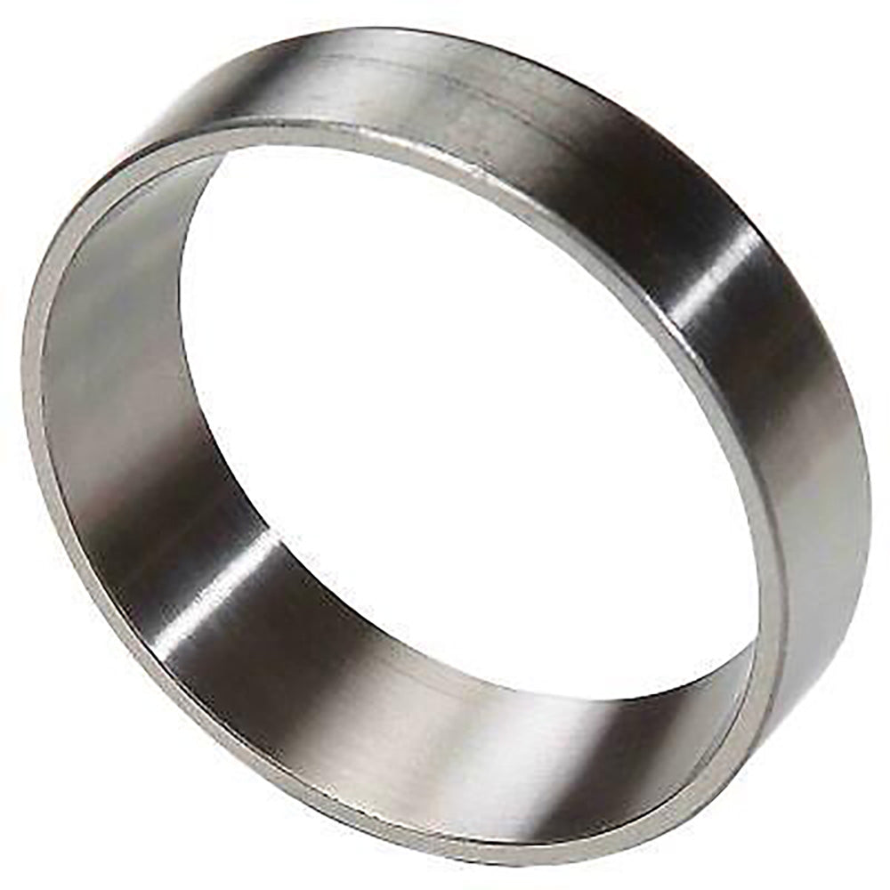 WEB5026 Tapered Bearing Cup – Fits White