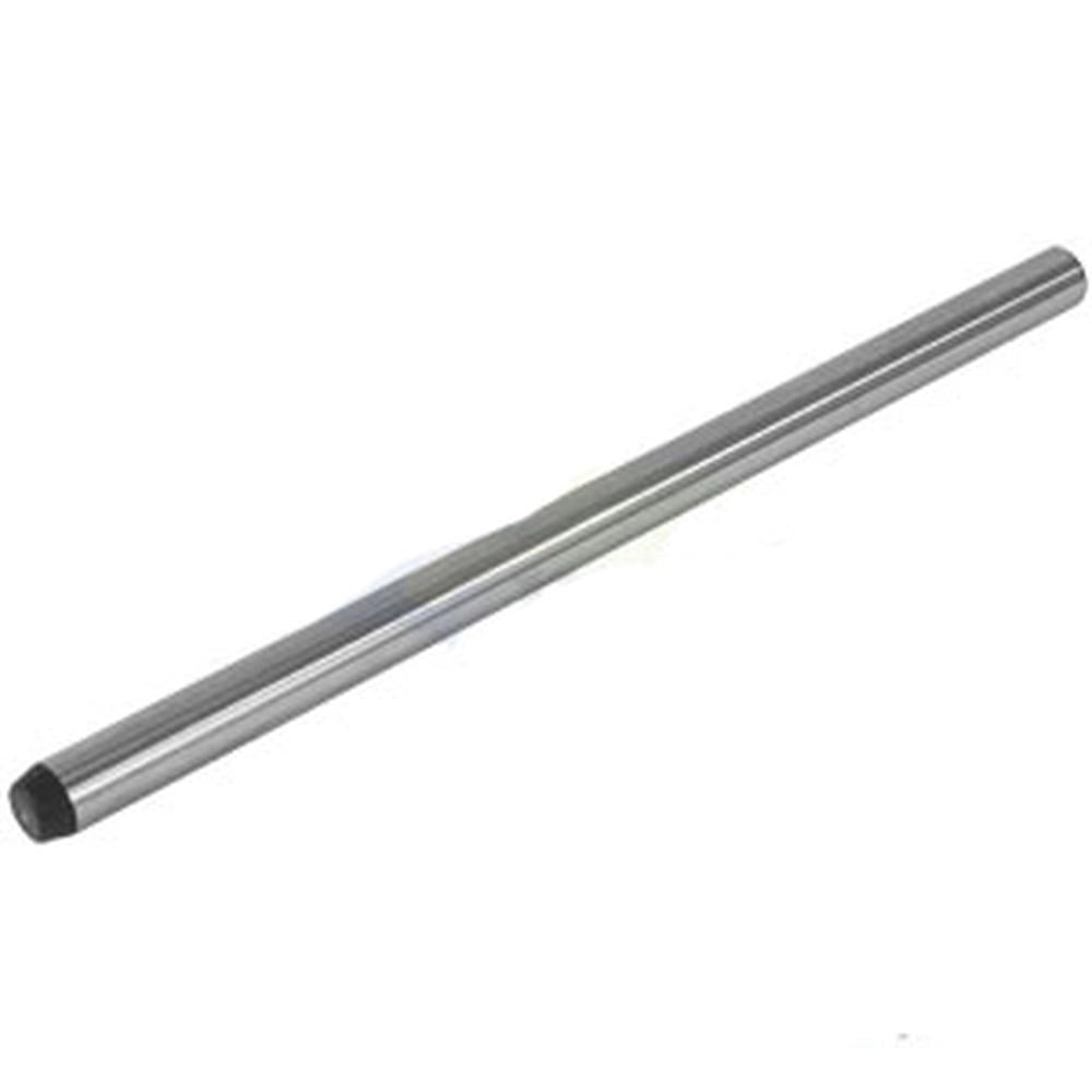 AR41773 Load Control Shaft – Fits John Deere