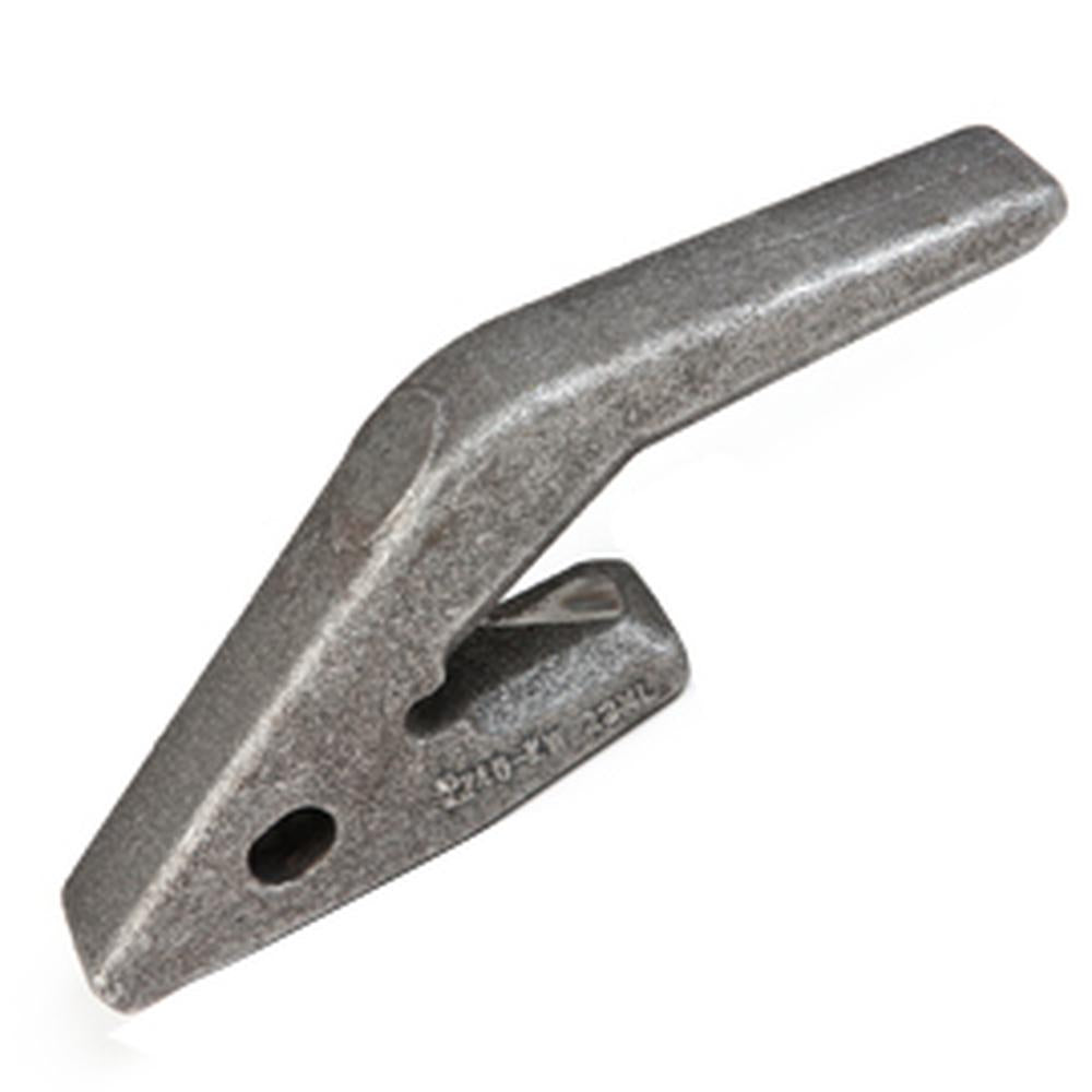 1914200230 BUCKET TEETH PINS – additional image 3
