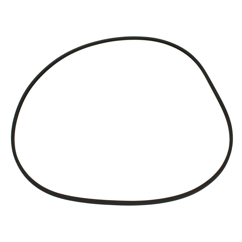 T30349 Brake Disc Assembly Washer – Fits John Deere – additional image 4